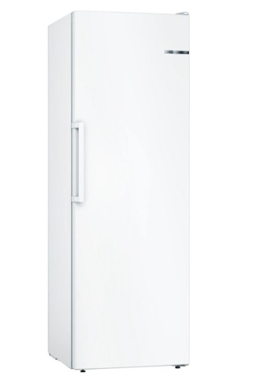 Serie 4 Solo Derin Dondurucu 176 x 60 cm Beyaz