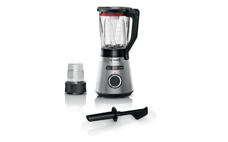 Serie 4 Blender VitaPower 1200 W Paslanmaz çelik