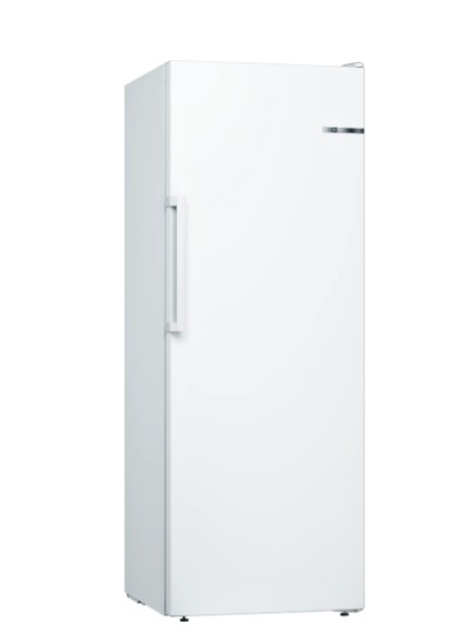 Serie 4 Solo Derin Dondurucu 161 x 60 cm Beyaz